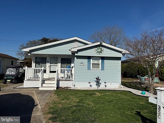 2nd image of 21728 C St