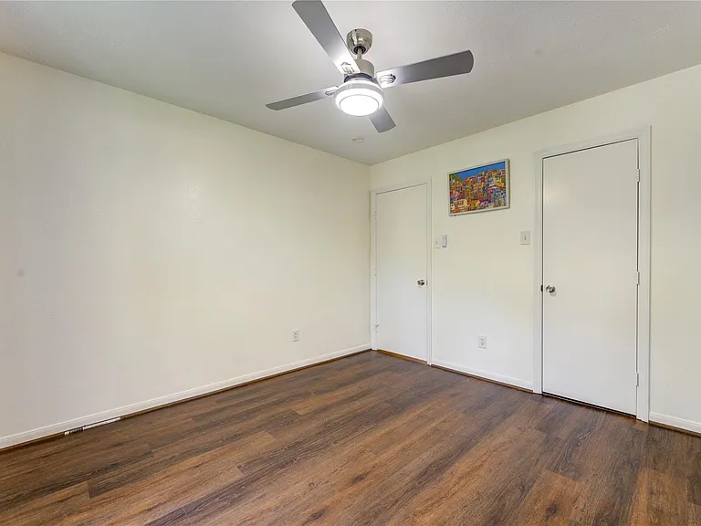 1215 Whisper Trace Ct — Photo 22