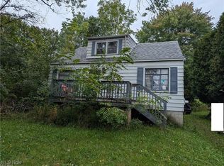 2919 Kendall Rd, Akron, OH 44321