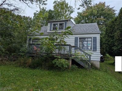 2919 Kendall Rd, Akron, OH, 44321