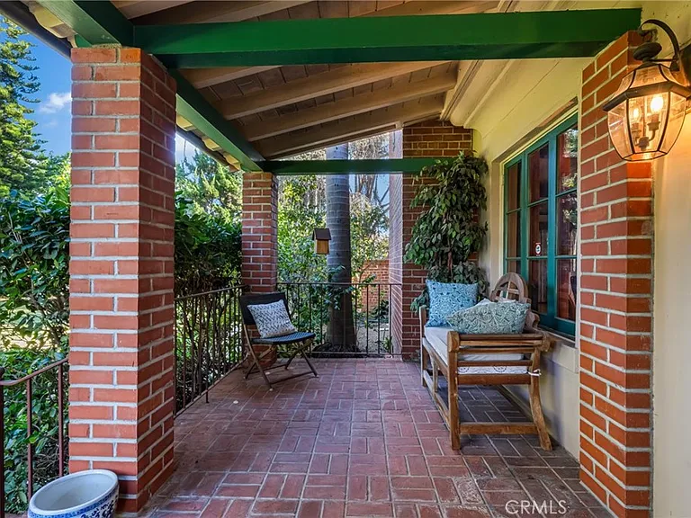 4101 Pacific Ave — Photo 5
