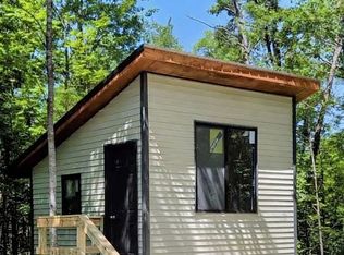 6831 State Highway 34 NW, Akeley, MN 56433