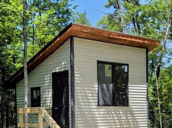 6831 State Highway 34 NW, Akeley, MN 56433