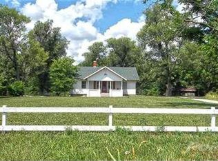 207 Bray Rd, Billings, MO 65610