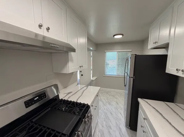 407 J St APT D, Martinez, CA 94553