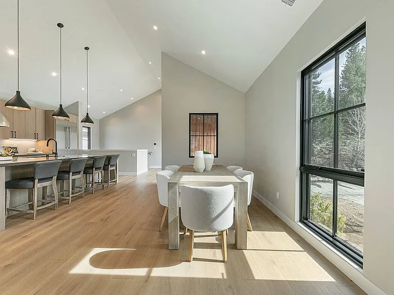 10085 SE River St — Photo 12