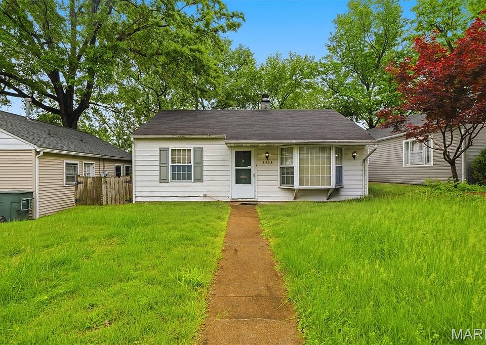 1st image of 1434 Cutter Ave
