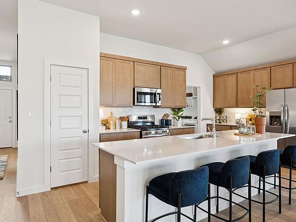 5th image of this home