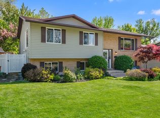243 W 1250 N, Centerville, UT 84014