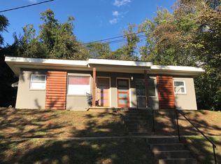 Little Street Apartments, Athens, GA 30605