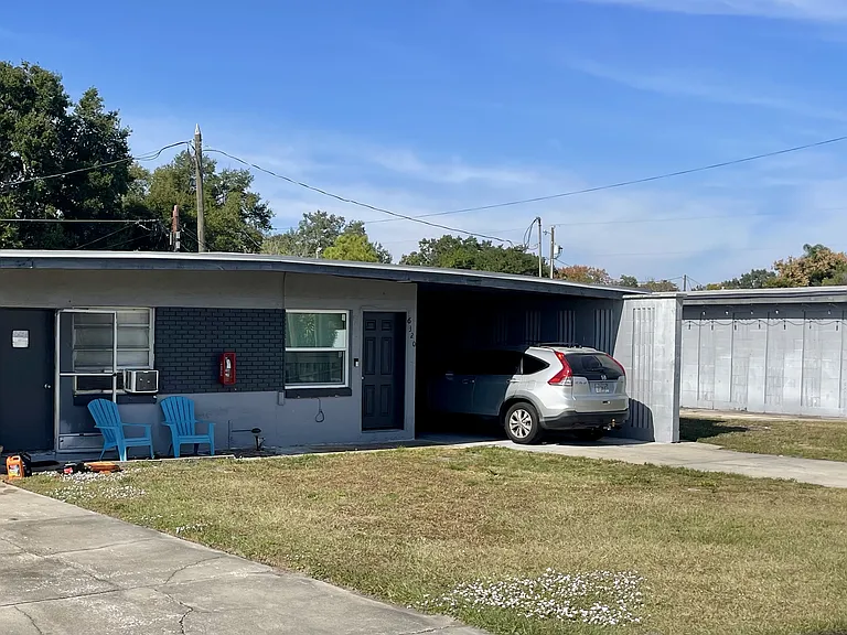 Calypso Apartment Homes — Photo 11