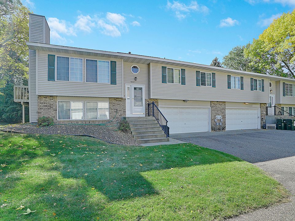 2-Ridge-Cliff-Drive-Eagan-MN-55122-1_12302022