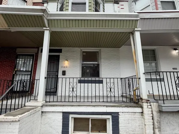 3142 N 25th St, Philadelphia, PA 19132