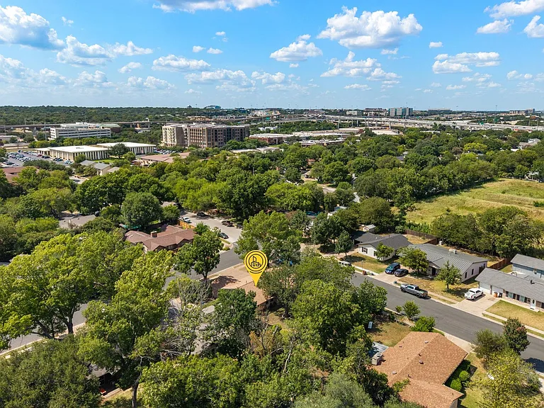 8511 Daleview Dr — Photo 35