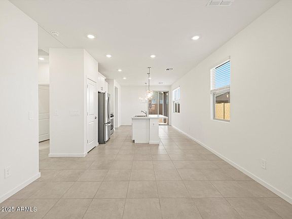 4th image of 2669 E SANTA YNEZ Drive