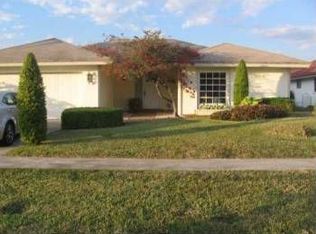6681 Hollandaire Dr W, Boca Raton, FL 33433