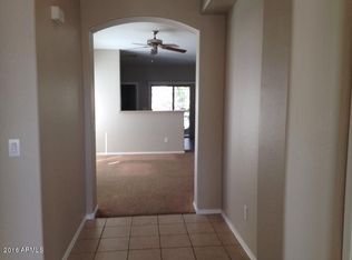 5198 W Desert Hills Dr, Glendale, AZ 85304