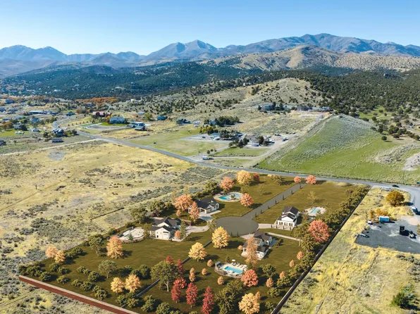 14423 S Rosie Ln, Herriman, UT 84096
