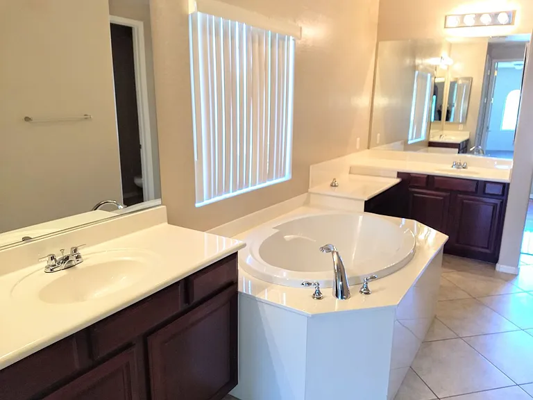 12931 W McLellan Rd — Photo 34