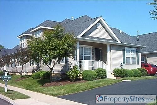 1st image of 153 Liberty Dr