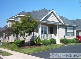 153 Liberty Dr, Bensalem, PA 19020