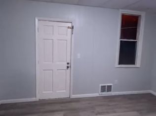 513 Fayette St, Cumberland, MD 21502