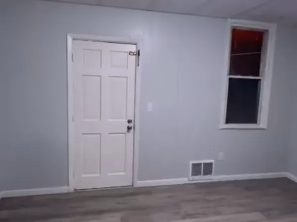 513 Fayette St, Cumberland, MD 21502