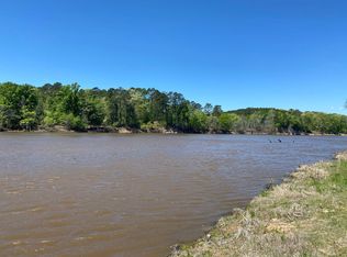 Forest Home Rd, Monroe, LA 71202