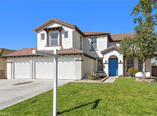 7285 Woodpigeon Rd, Corona, CA 92880
