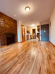 Rented by Peter Meskouris LREB