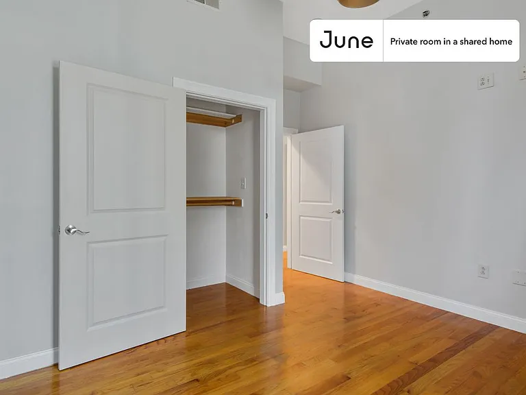 48 Dudley Pl #B — Photo 6