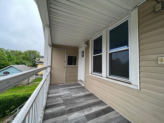 4th image of 4-3006 William Penn Hwy #4