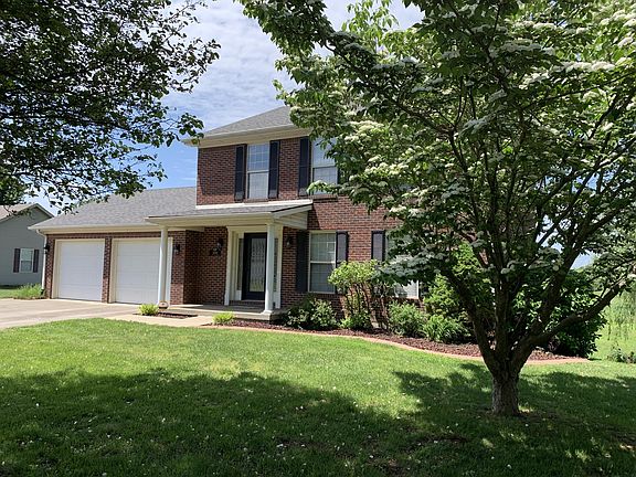 2nd image of 200 General Cleburne Dr