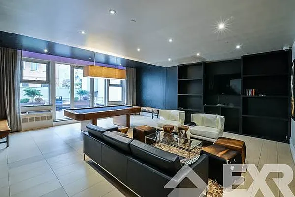 Rented by Fiddler Realty | media 26