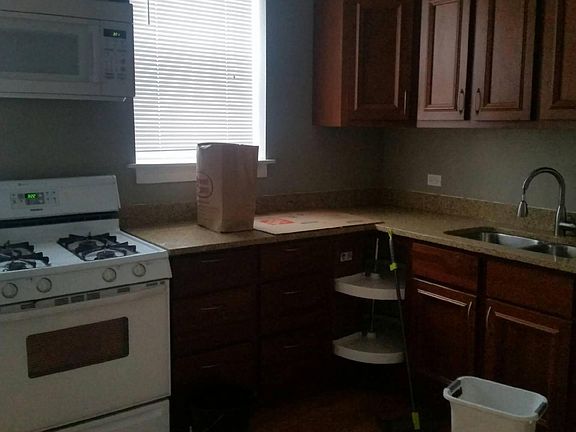 5th image of 1541 W Hastings St APT Frnt