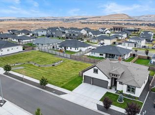 4203 Barbera St, Richland, WA 99352