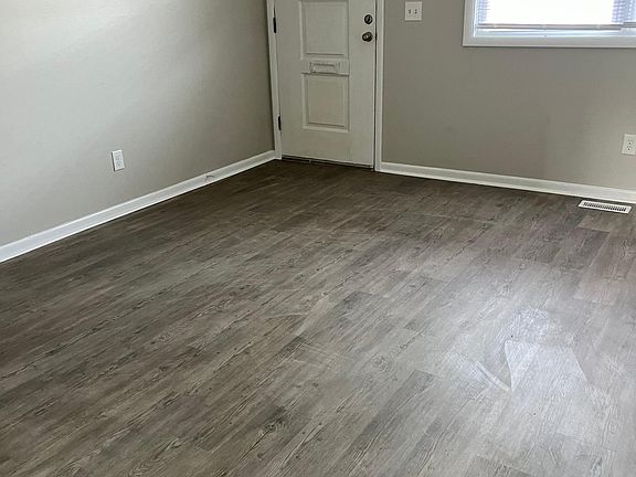 4th image of 532 Bright Ave APT 3