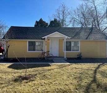 313 E 48th St, Garden City, ID, 83714