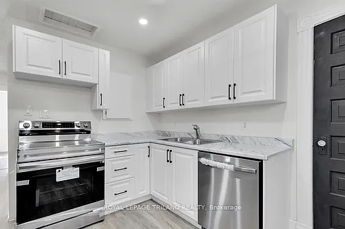 96 Forest Ave #UPPER Photo 1