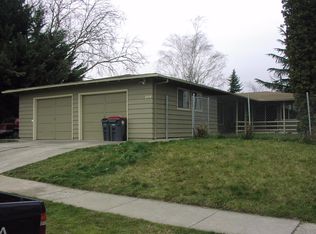 2912 Alameda St, Medford, OR 97504