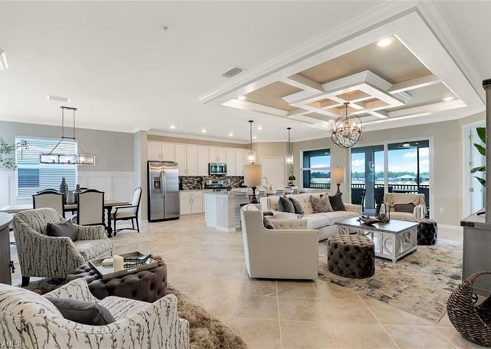 1st image of 15967 Grassland Ln #3621