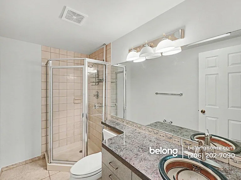 7930 SE 34th St #513 — Photo 7