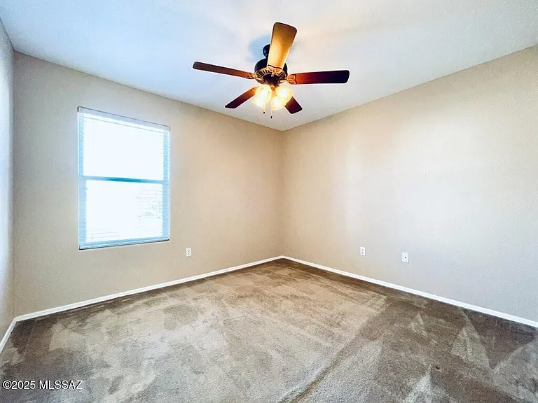 2736 N Neruda Ln — Photo 24