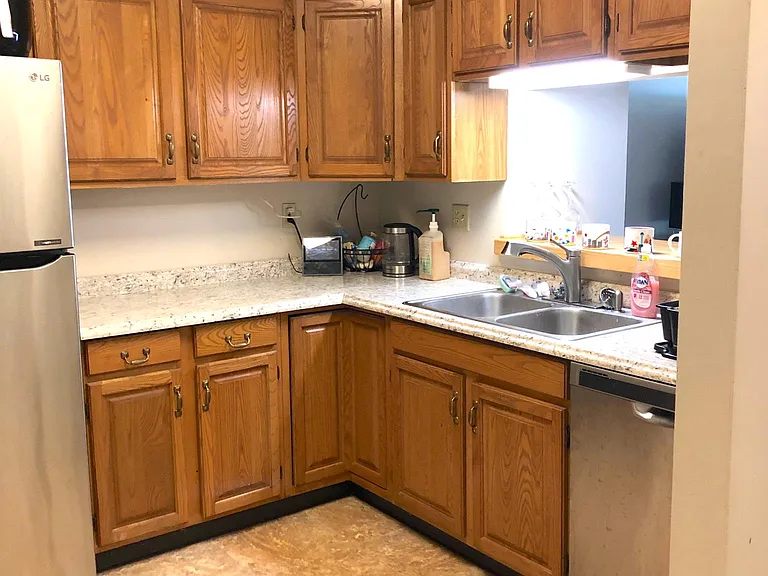 161 Saco Ave #316 — Photo 9