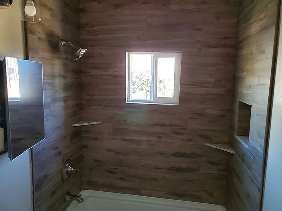 2nd image of 4723-47 Polk Ave #4747