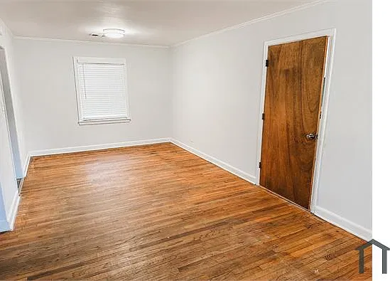 4 bed, 1450 sqft, $1,450 — Photo 3