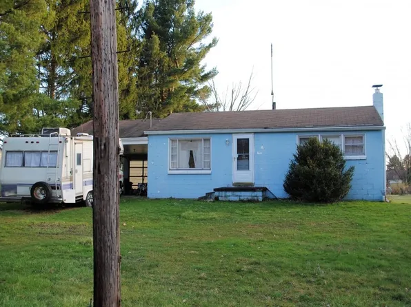 50 Kinsman Rd, Greenville, PA 16125