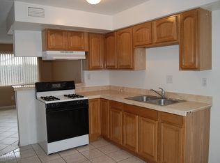 9509 Los Angeles St APT D, Bellflower, CA 90706