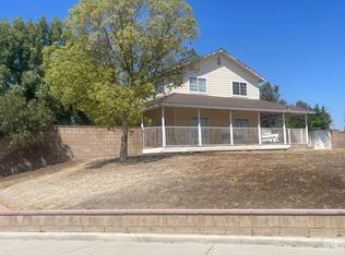 12328 Winn Ave, Bakersfield, CA 93312