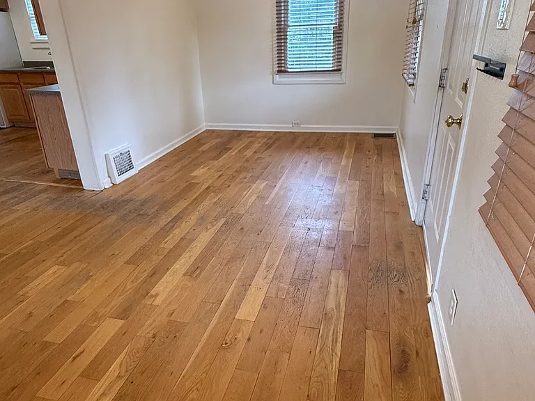 2321 S Williams St — Photo 4